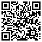QR Code for Bean Justin in Somers Point, NJ 08244
