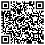 QR Code for Beard Cyril Dds in Red Bank, NJ 07701