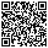 QR Code for Beckmeyer Engineering Pc in East Rutherford, NJ 07073