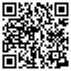 QR Code for Bedroom Gallery in Howell, NJ 07731