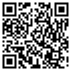 QR Code for Bellariva in New Providence, NJ 07974