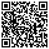 QR Code for Bergen Ascs Elementary in Passaic, NJ 07055