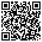 QR Code for Beri Esthetique in Ocean, NJ 07712