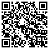 QR Code for Berkeley Aquatic Club & Swim School in Berkeley Heights, NJ 07922