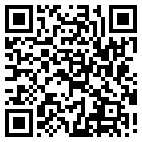 QR Code for Bernards Blinds in Morristown, NJ 07960