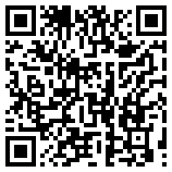 QR Code for Bernards of Princeton in Princeton, NJ 08540