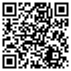 QR Code for Birch Creek C in Manchester Township, NJ 08759