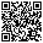 QR Code for Blackman in Livingston, NJ 07039