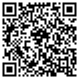 QR Code for Bonney Vehslage Tool in Newark, NJ 07105