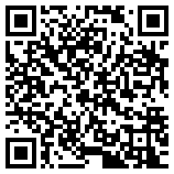 QR Code for Bordentown Historical Society in Bordentown, NJ 08505