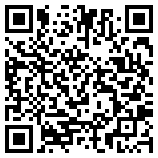 QR Code for Borough of Hawthorne in Hawthorne, NJ 07506