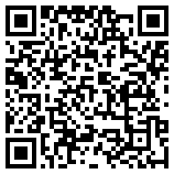 QR Code for Bowco Labratories in Woodbridge, NJ 07095