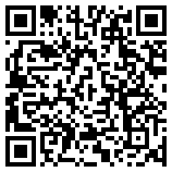 QR Code for Branning Auto Body in South Plainfield, NJ 07080