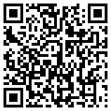QR Code for L Caplin Brian Attorney at Law in Medford, NJ 08055