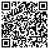 QR Code for Brick Bicycle Shop in Brick, NJ 08724