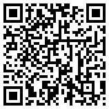 QR Code for Bross Albert L III in Summit, NJ 07901