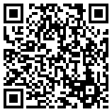 QR Code for Burger King in Hackensack, NJ 07601