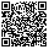 QR Code for By Connection Only in Budd Lake, NJ 07828