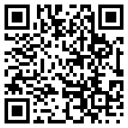 QR Code for C & G Associates in Ridgewood, NJ 07450