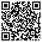 QR Code for C T Square in South River, NJ 08882