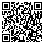 QR Code for Cafe 7 in Swedesboro, NJ 08085