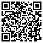 QR Code for Café Opcao in Newark, NJ 07105