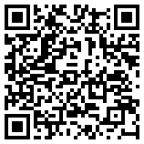QR Code for Caldwell Finest Locksmith in Caldwell, NJ 07006