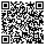 QR Code for Camden County Munic in Camden, NJ 08104