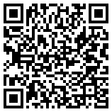 QR Code for Brian J Cardillo Dmd in Stratford, NJ 08084