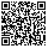 QR Code for Care Alternatives in Cranford, NJ 07016