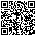 QR Code for Care for U Plus in Edison, NJ 08837