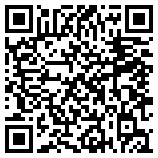 QR Code for Carlton Peter Dr in Moorestown, NJ 08057