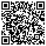 QR Code for Carpenters' in Hackensack, NJ 07601