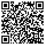 QR Code for Casablanca Pizza & Deli in Atlantic City, NJ 08401