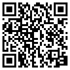 QR Code for Cbn Tech Usa in Fairfield, NJ 07004