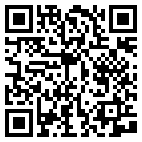 QR Code for Ced in Vineland, NJ 08360