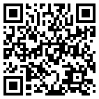 QR Code for Cedar Crest Village in Riverdale, NJ 07457
