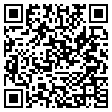 QR Code for Celiyi Mexican Store in Glassboro, NJ 08028