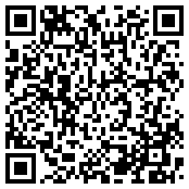 QR Code for Center for Electrolysis and Skin Radiance in Wayne, NJ 07470