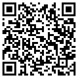 QR Code for Certfied Mount Tabor Locksmith in MOUNT TABOR, NJ 07878