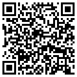 QR Code for Chalet Realty Elias in Bloomfield, NJ 07003