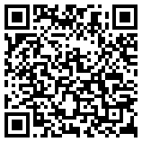 QR Code for Charles Robert e in Ringoes, NJ 08551