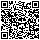 QR Code for Chatni Indian Restaurant in Montclair, NJ 07042