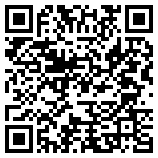 QR Code for Chaudhry Anu Dr in Rahway, nj 07065