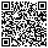 QR Code for Check Plus Systems in Ringwood, NJ 07456
