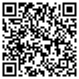 QR Code for Chickchat Fusion Chicken in Harrison, NJ 07029