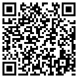 QR Code for Chilton Hewit Lab in Pompton Plains, NJ 07444