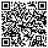 QR Code for Civil Engineering in Budd Lake, NJ 07828