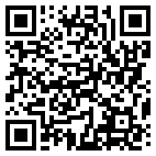 QR Code for CK Control Temp in Dunellen, NJ 08812