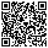 QR Code for Clark Township School District in Clark, NJ 07066